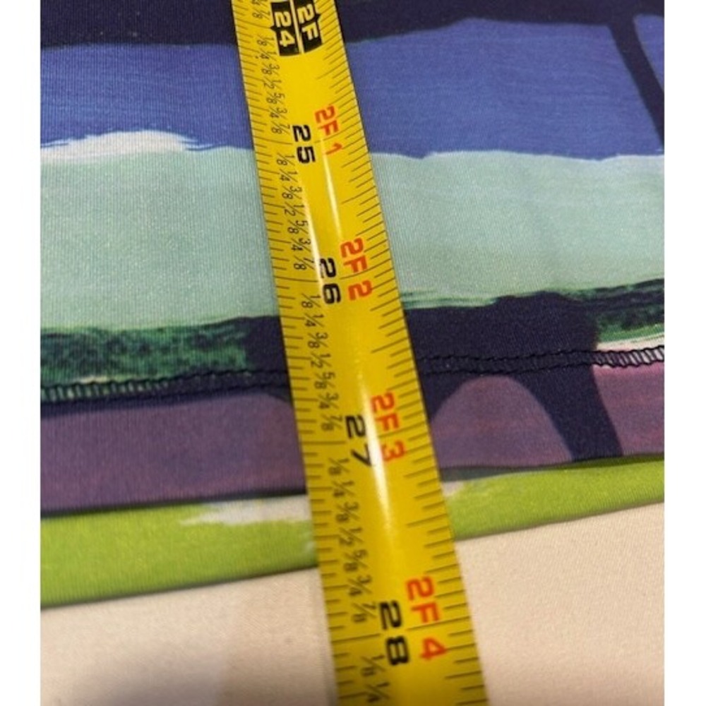 Reel Legends Men's Performance Outfitters Keep-It-Cool UV Fishing Shirt - Size S - Picture 9 of 9